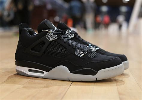 nike air jordan 4 eminem|jordan 4 Eminem carhartt price.